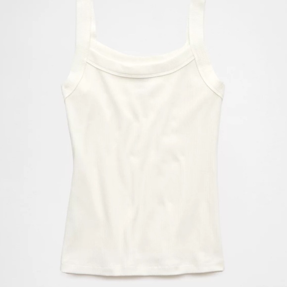 AE Tank Top - Picture 5 of 5